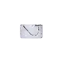FIBRA-CASE-A106-W-(4).webp