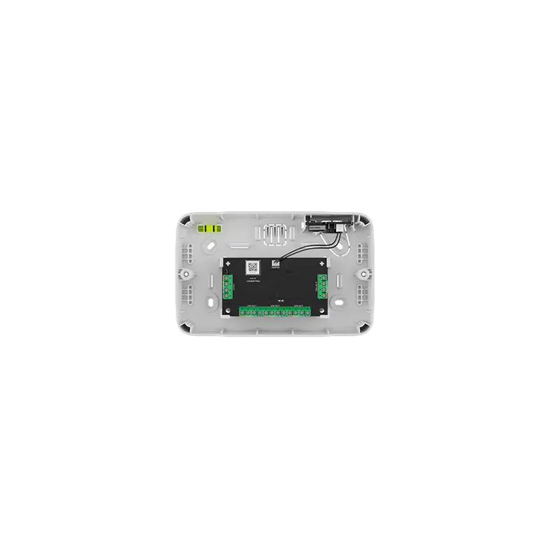 FIBRA-CASE-A106-W-(5).webp