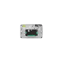 FIBRA-CASE-A106-W-(5).webp