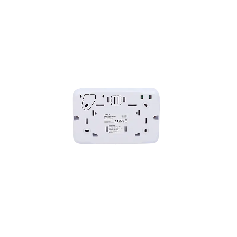 FIBRA-CASE-A106-W-(3).webp