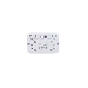 FIBRA-CASE-A106-W-(3).webp