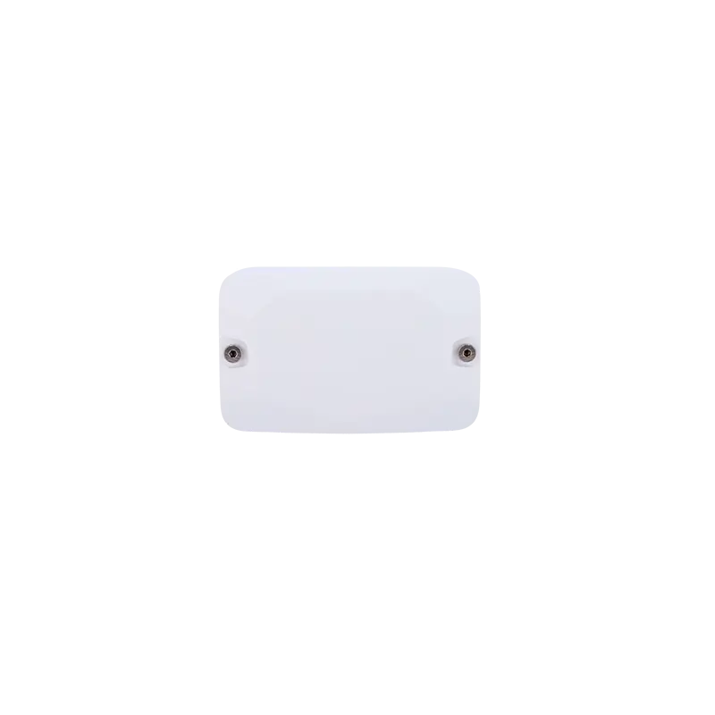 FIBRA-CASE-A106-W-(2).webp