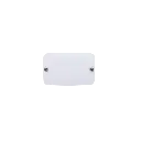 FIBRA-CASE-A106-W-(2).webp