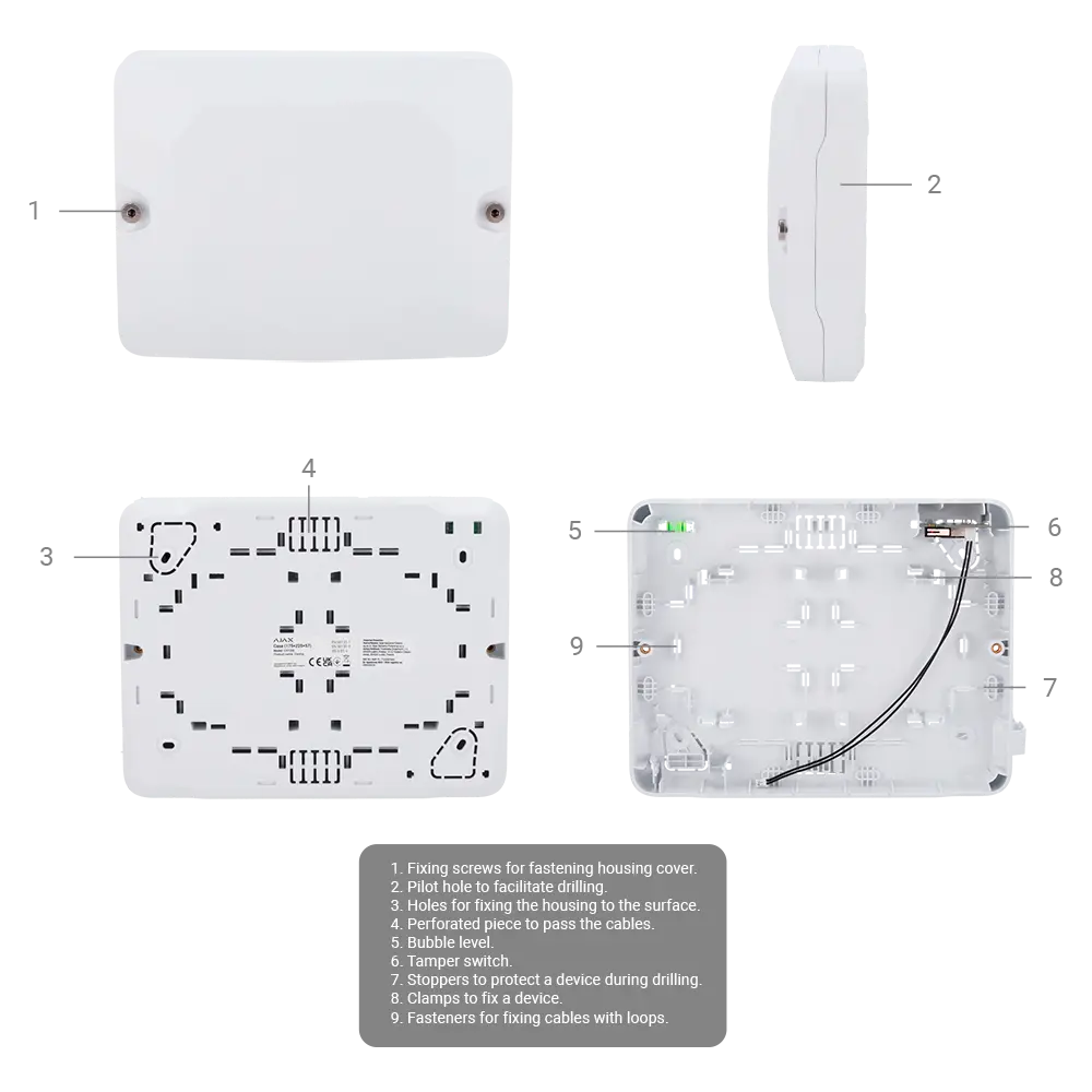 FIBRA-CASE-B175-W-(6).webp