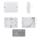 FIBRA-CASE-B175-W-(6).webp