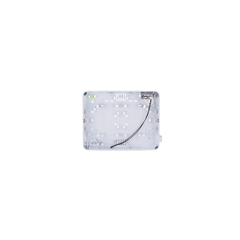 FIBRA-CASE-B175-W-(4).webp