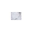 FIBRA-CASE-B175-W-(4).webp