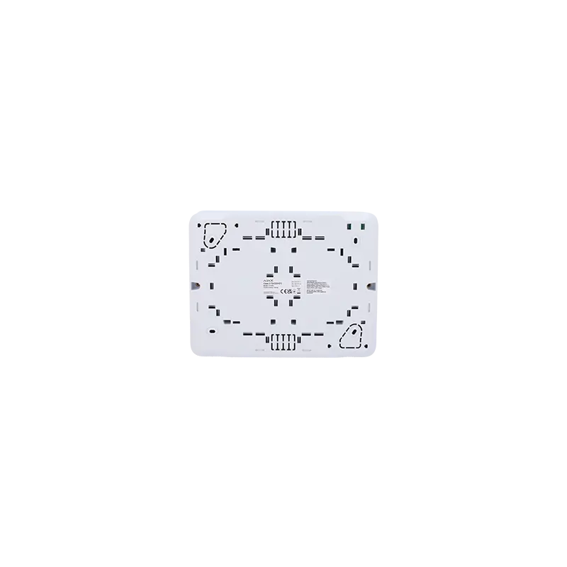 FIBRA-CASE-B175-W-(3).webp