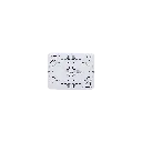 FIBRA-CASE-B175-W-(3).webp
