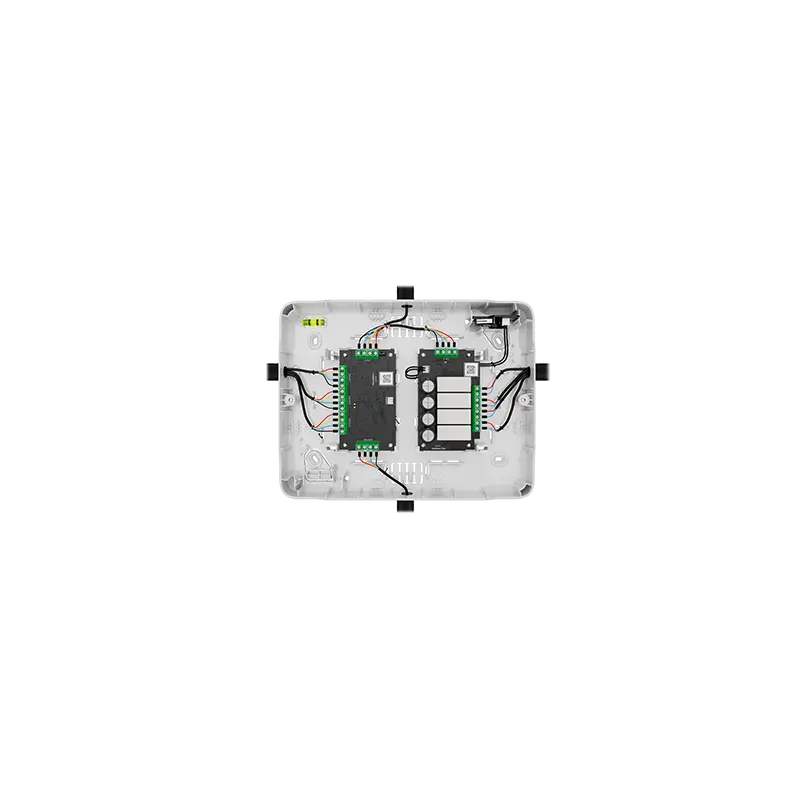 FIBRA-CASE-B175-W-(5).webp