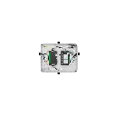FIBRA-CASE-B175-W-(5).webp