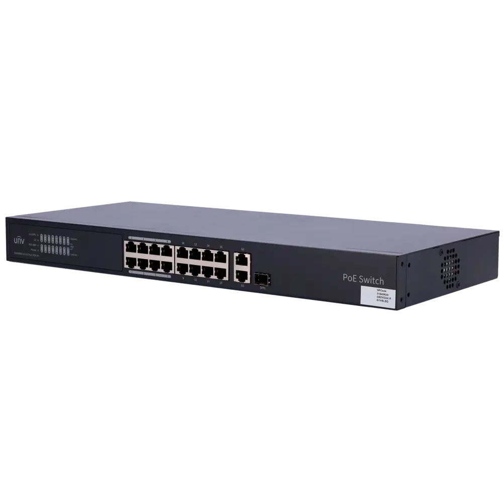 UV-NSW3000-16T1GT1GC-POE-IN-(2).webp