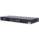 UV-NSW3000-16T1GT1GC-POE-IN-(2).webp