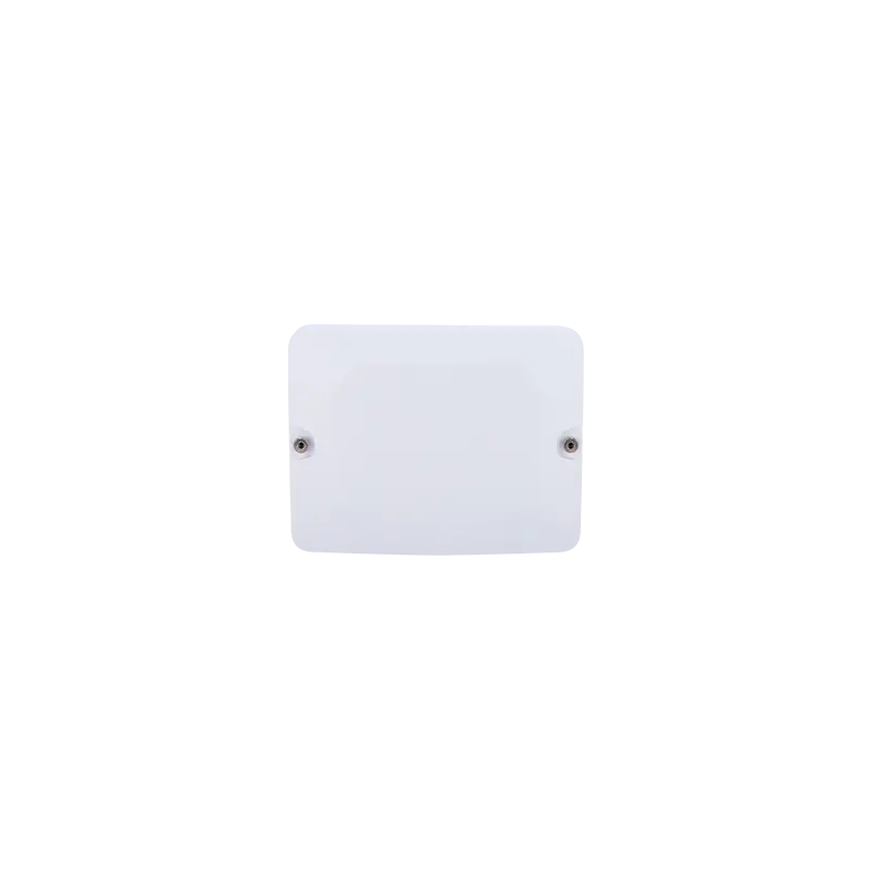 FIBRA-CASE-B175-W-(2).webp