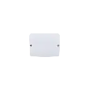 FIBRA-CASE-B175-W-(2).webp