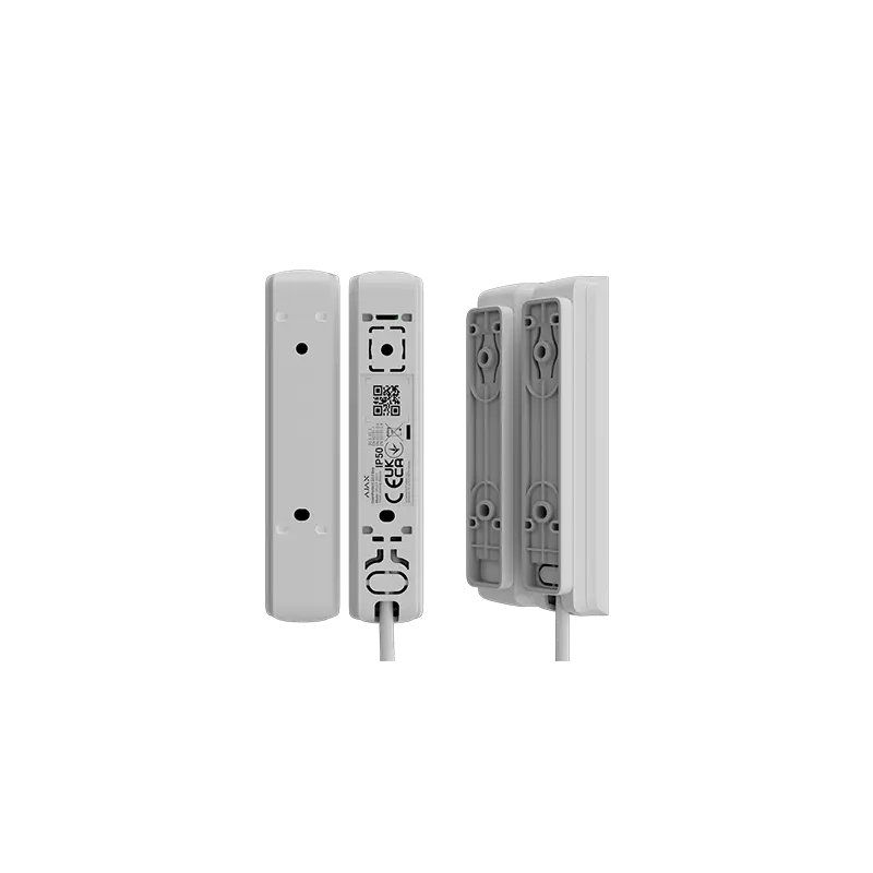 FIBRA-DOORPROTECT-G3-W-(2).webp