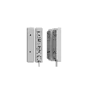 FIBRA-DOORPROTECT-G3-W-(2).webp