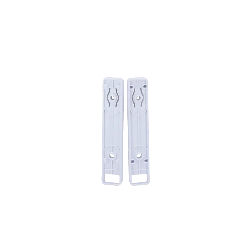 FIBRA-DOORPROTECT-G3-W-(5).webp