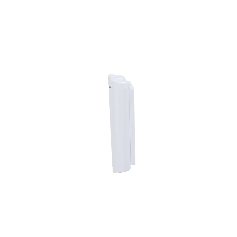 FIBRA-DOORPROTECT-G3-W-(3).webp