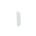 FIBRA-DOORPROTECT-G3-W-(3).webp