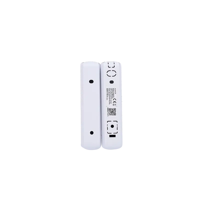 FIBRA-DOORPROTECTPLUS-W-(3).webp