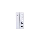 FIBRA-DOORPROTECTPLUS-W-(3).webp