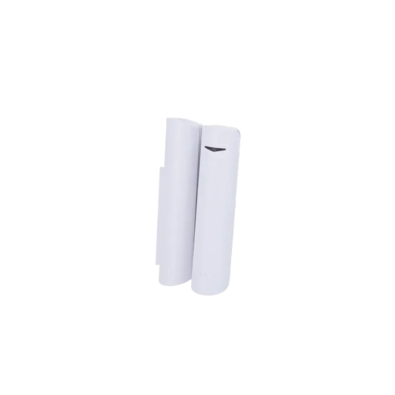FIBRA-DOORPROTECTPLUS-W-(2).webp