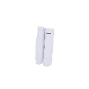 FIBRA-DOORPROTECTPLUS-W-(2).webp