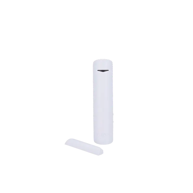 FIBRA-DOORPROTECTPLUS-W-(5).webp