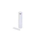 FIBRA-DOORPROTECTPLUS-W-(5).webp