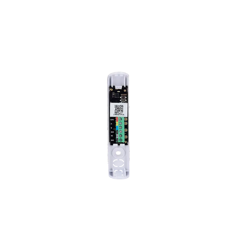 FIBRA-DOORPROTECTPLUS-W-(4).webp