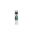 FIBRA-DOORPROTECTPLUS-W-(4).webp