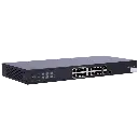 UV-NSW3000-16T1GT1GC-POE-IN-(3).webp