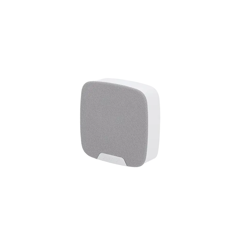 FIBRA-HOMESIREN-W-(2).webp