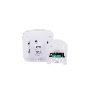 FIBRA-HOMESIREN-W-(4).webp