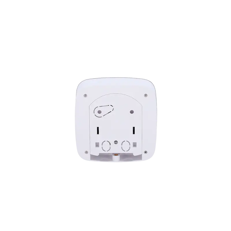 FIBRA-HOMESIREN-W-(3).webp