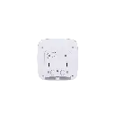 FIBRA-HOMESIREN-W-(3).webp