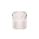 FIBRA-HUBHYBRID-4G-W-(4).webp