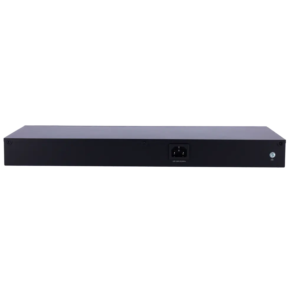 UV-NSW3000-16T1GT1GC-POE-IN-(4).webp