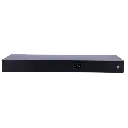 UV-NSW3000-16T1GT1GC-POE-IN-(4).webp