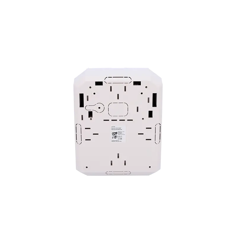 FIBRA-HUBHYBRID-W-(2).webp