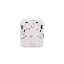 FIBRA-HUBHYBRID-W-(2).webp