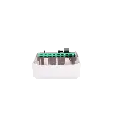FIBRA-HUBHYBRID-W-(5).webp