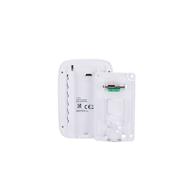 FIBRA-KEYPAD-W-(4).webp
