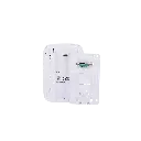 FIBRA-KEYPAD-W-(4).webp