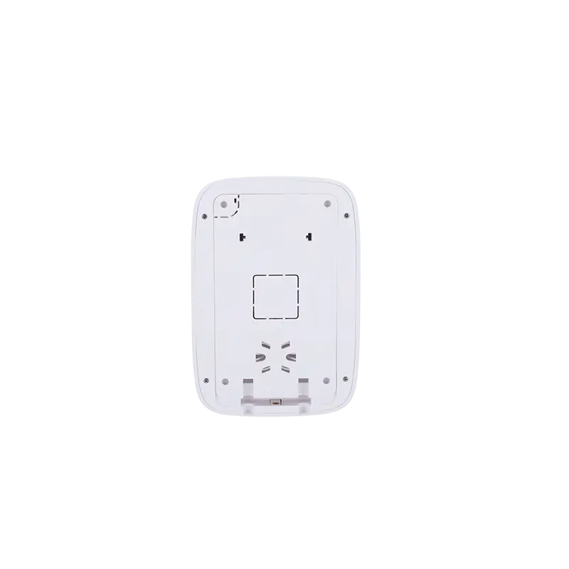 FIBRA-KEYPAD-W-(3).webp