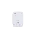 FIBRA-KEYPAD-W-(3).webp