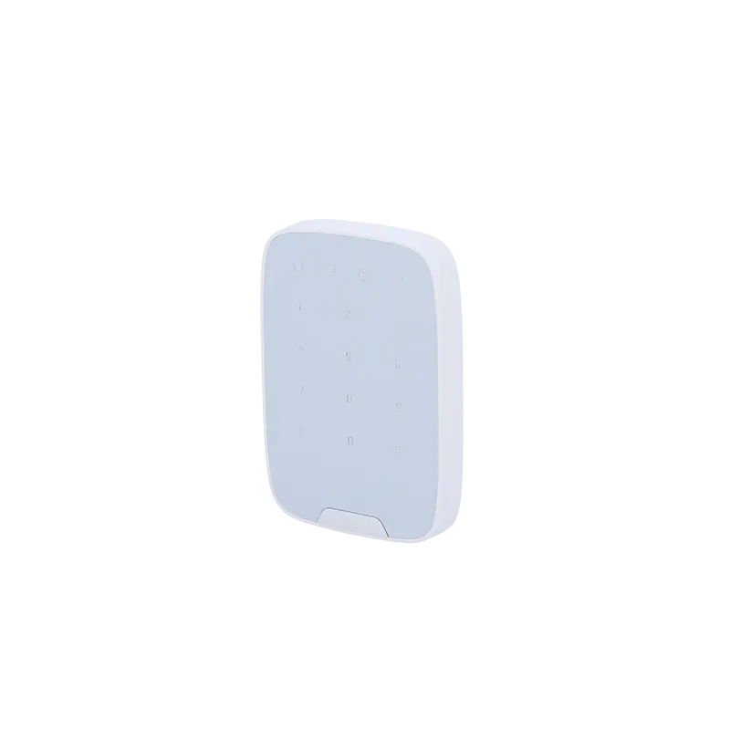 FIBRA-KEYPAD-W-(2).webp