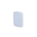 FIBRA-KEYPAD-W-(2).webp