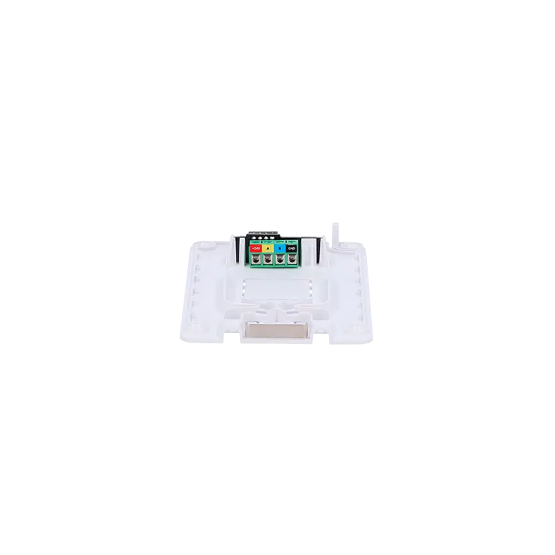 FIBRA-KEYPAD-W-(5).webp